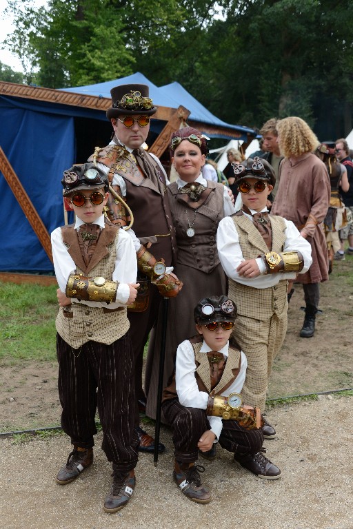 ../Images/Castlefest 2016 Zaterdag 041.jpg